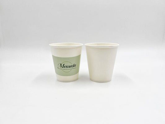 10 oz Paper Cup