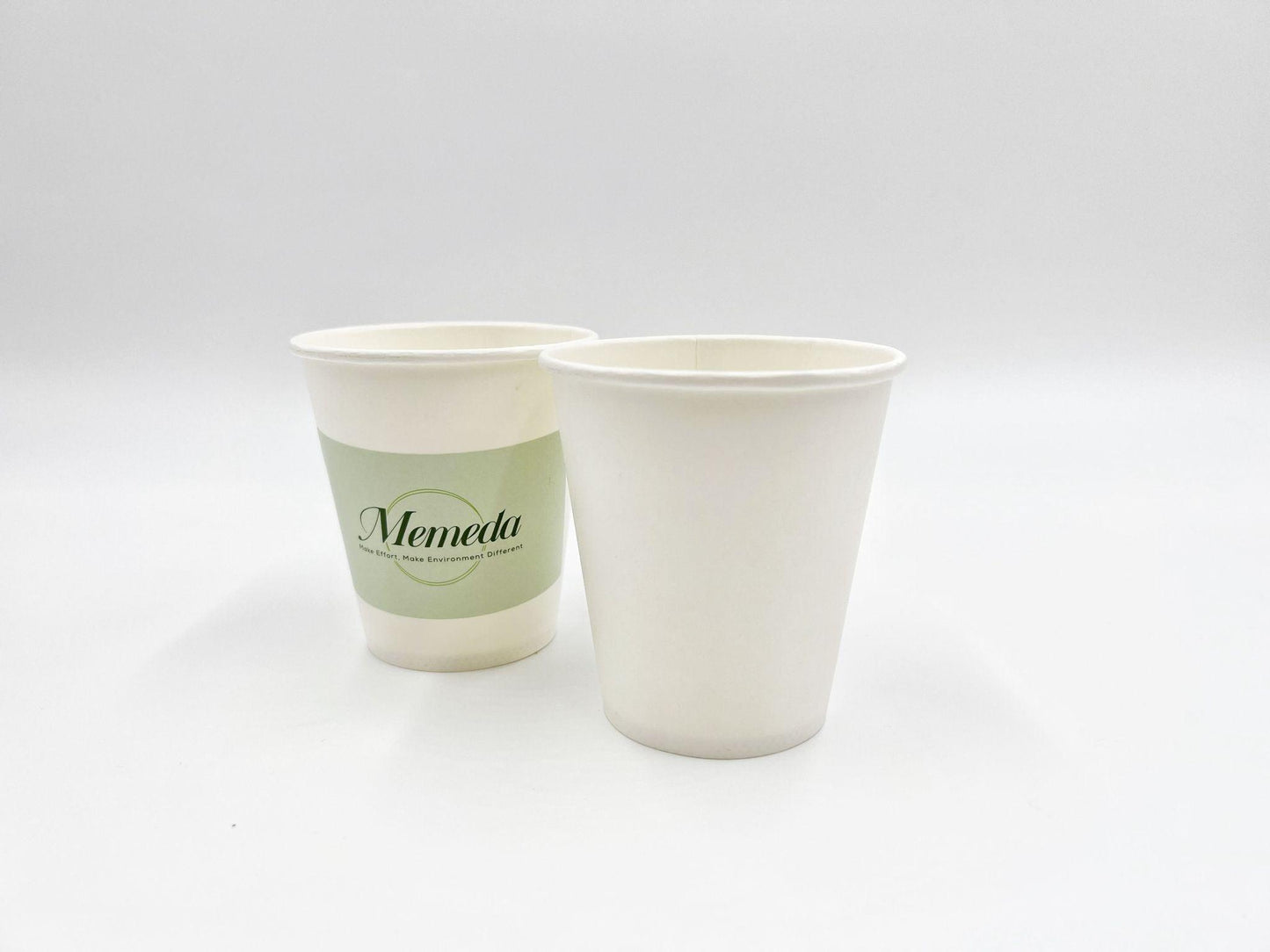 10 oz Paper Cup