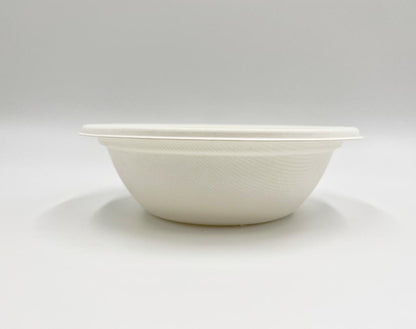 24 Oz Bowl - 500/case