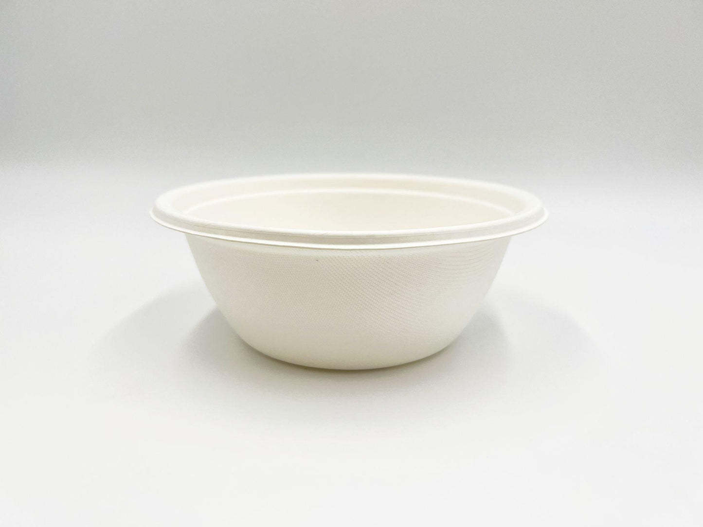 32 oz Bowl - 500/case