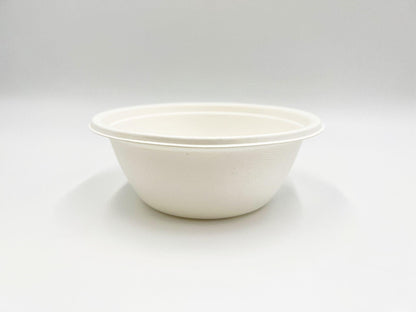 32 oz Bowl - 500/case