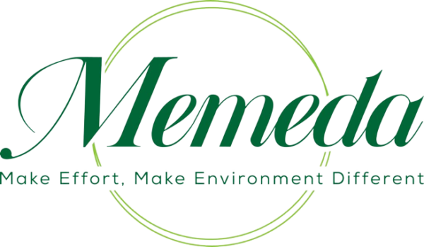 Memeda US